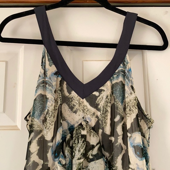 Summer Dress - Picture 2 of 8